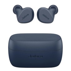Jabra Elite 2 Bluetooth